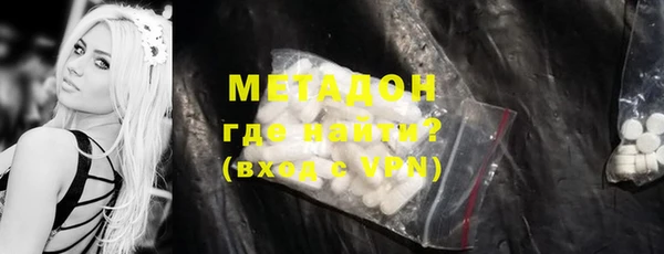СК Алзамай