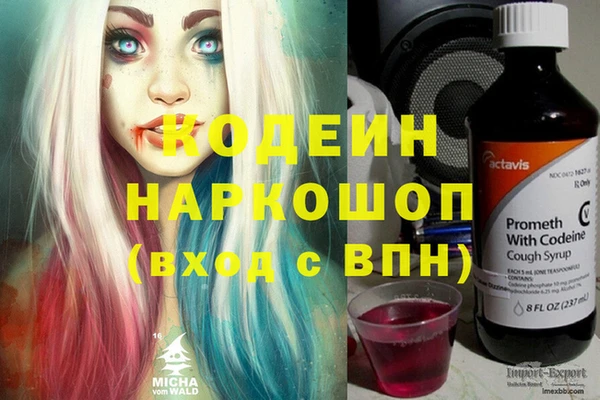 эйфоретик Алексин