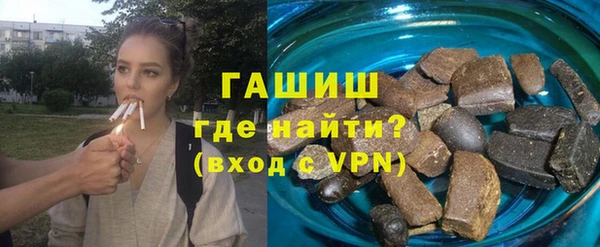 СК Алзамай